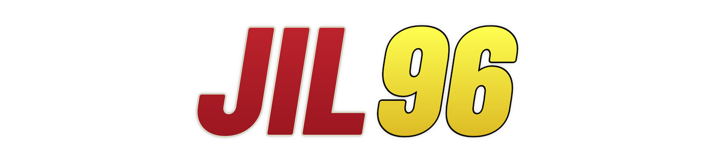 jil96